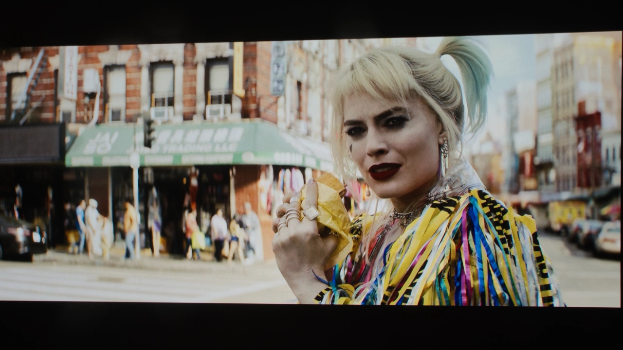 Nebula_X1_Pro_Bright#3