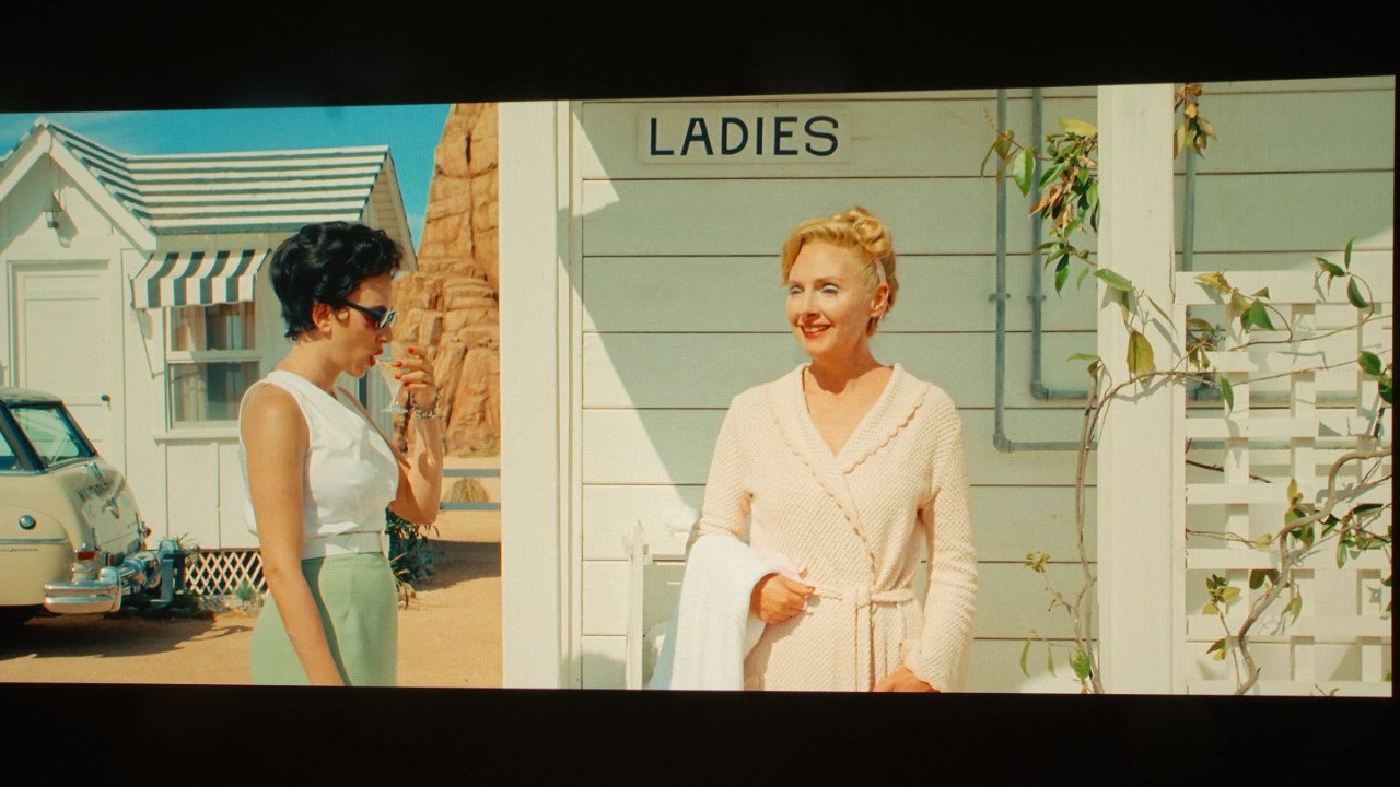 Nebula_X1_Pro_Bright#4