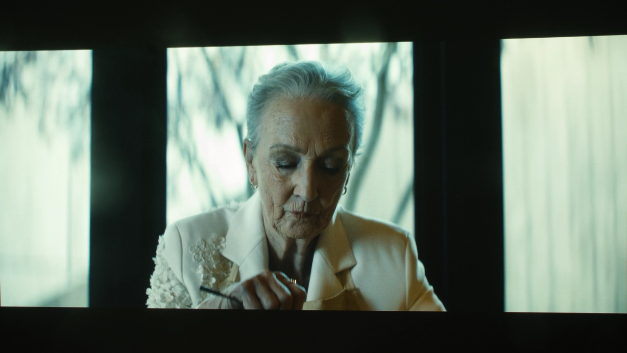 Nebula_X1_Pro_Bright#5