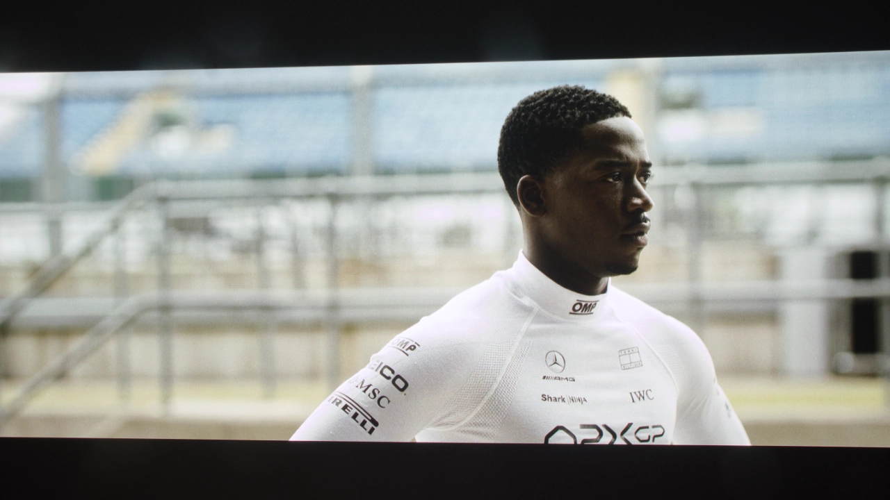 Nebula_X1_Pro_Bright#6