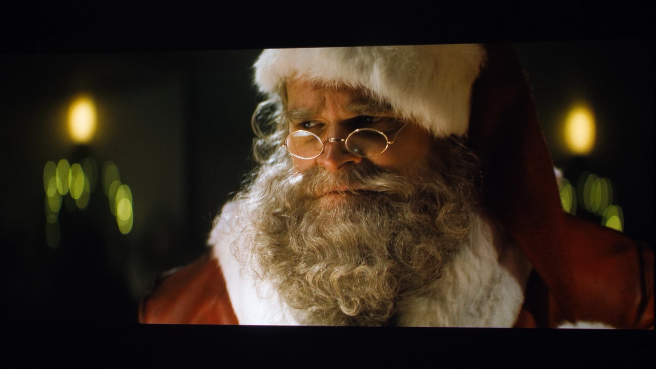 Nebula_X1_Pro_Color#11