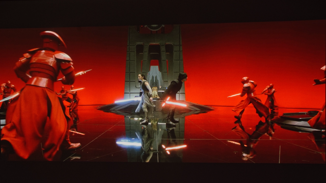 Nebula_X1_Pro_Color#13