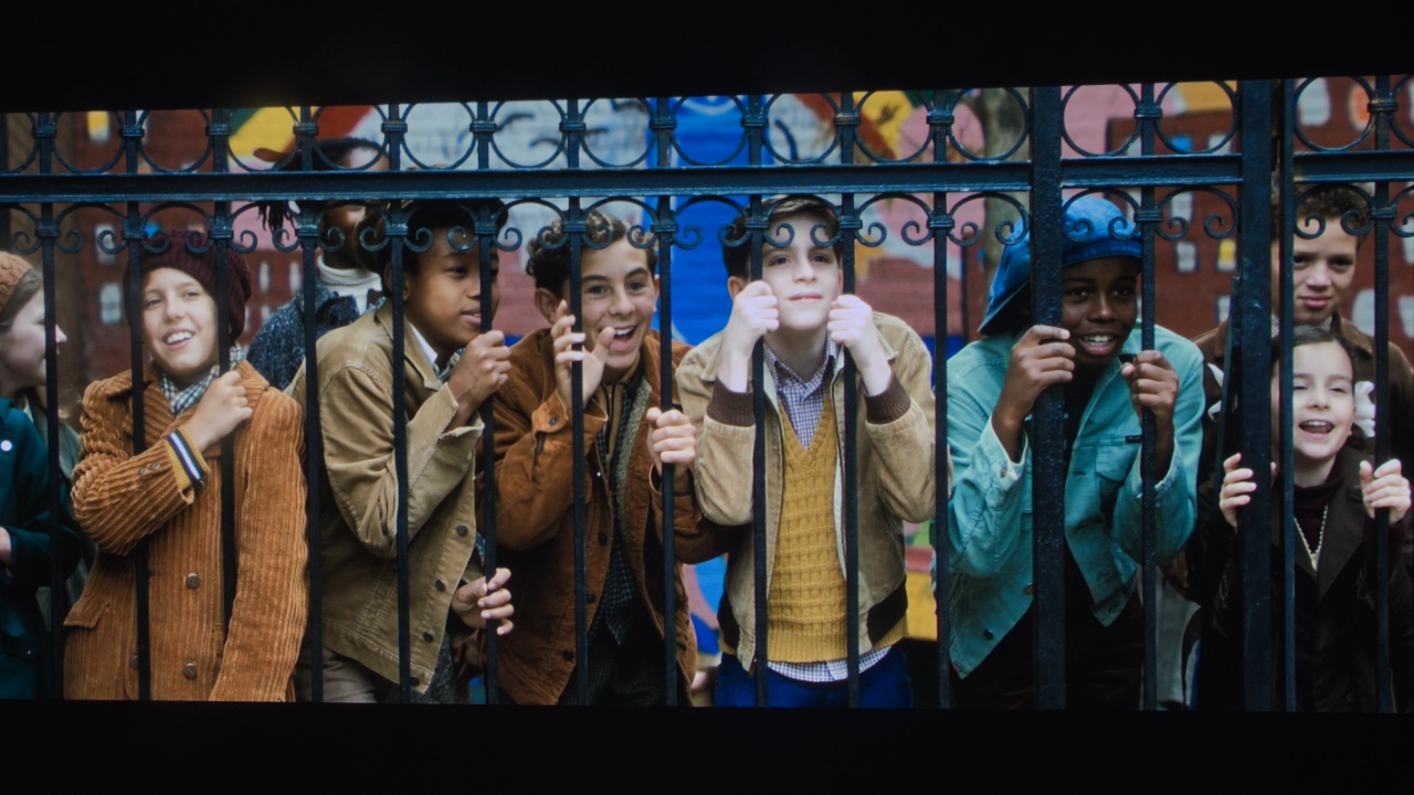 Nebula_X1_Pro_Color#3