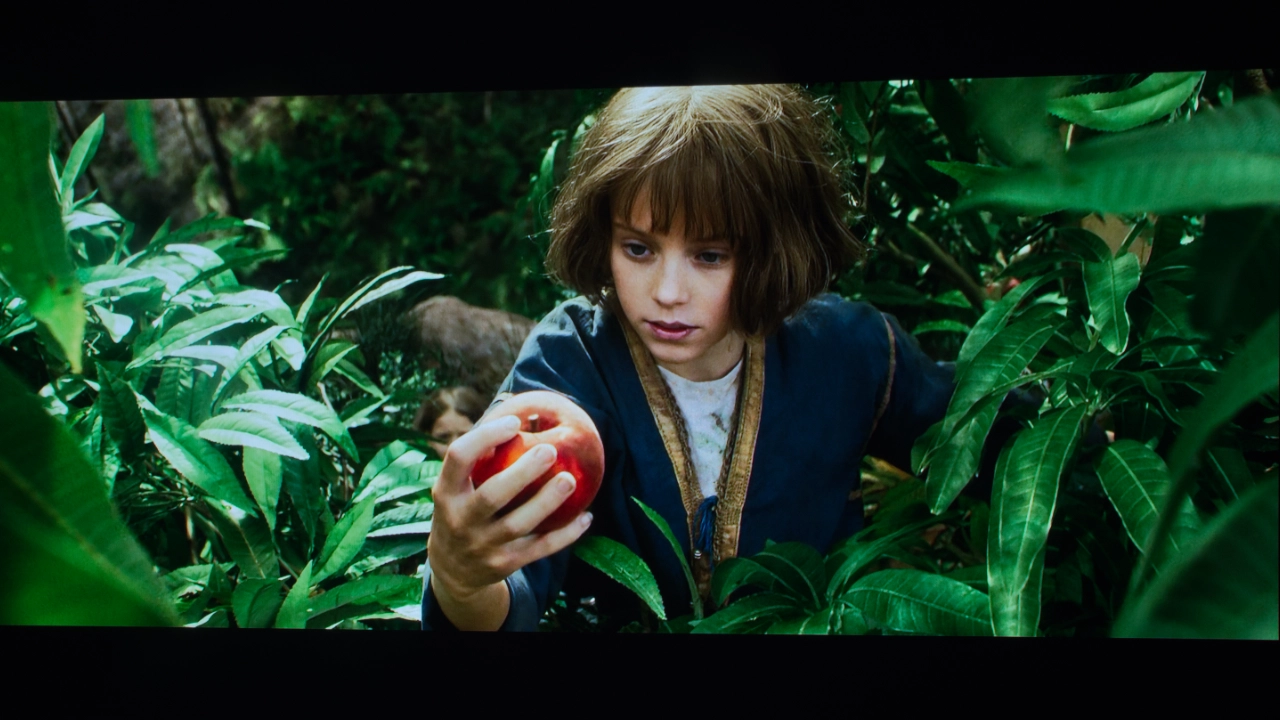 Nebula_X1_Pro_Color#6