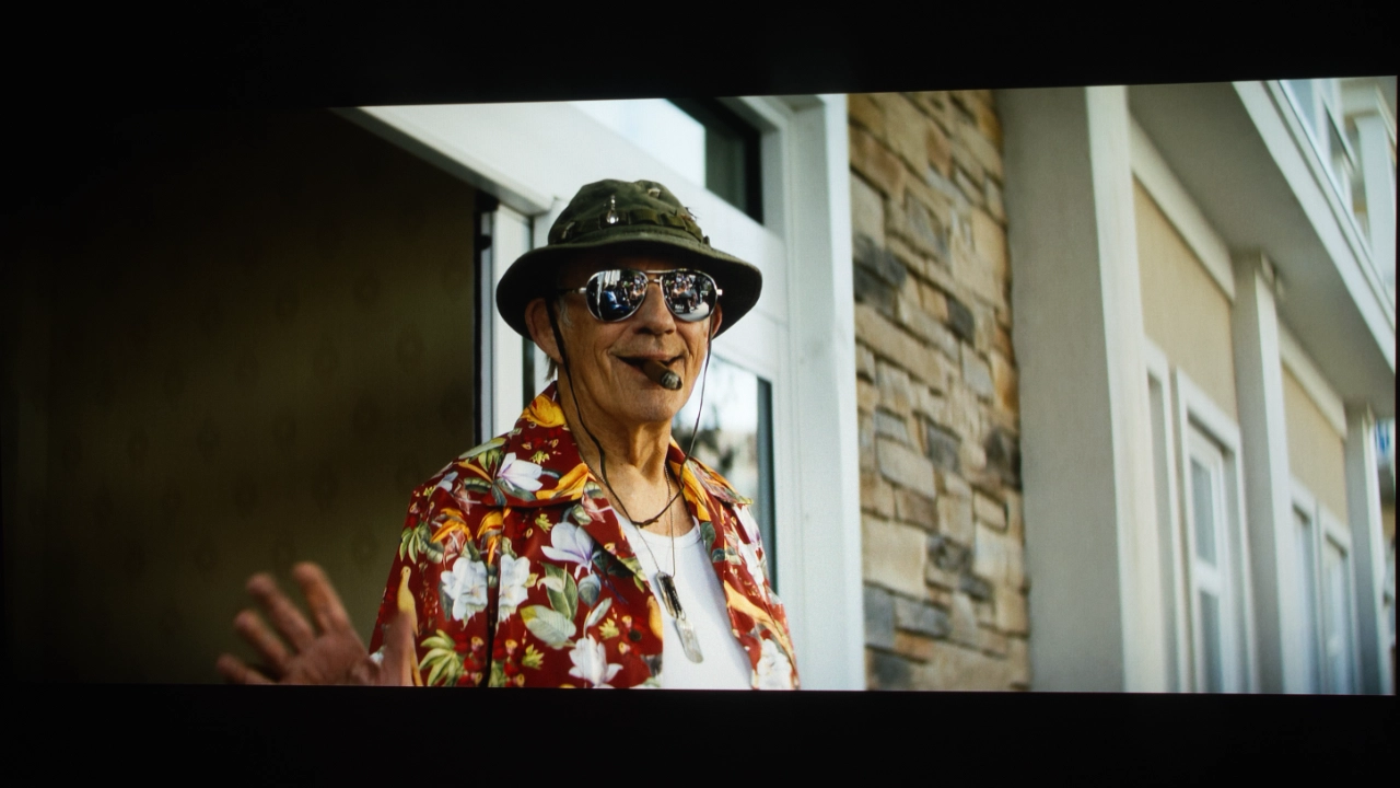 Nebula_X1_Pro_Color#8