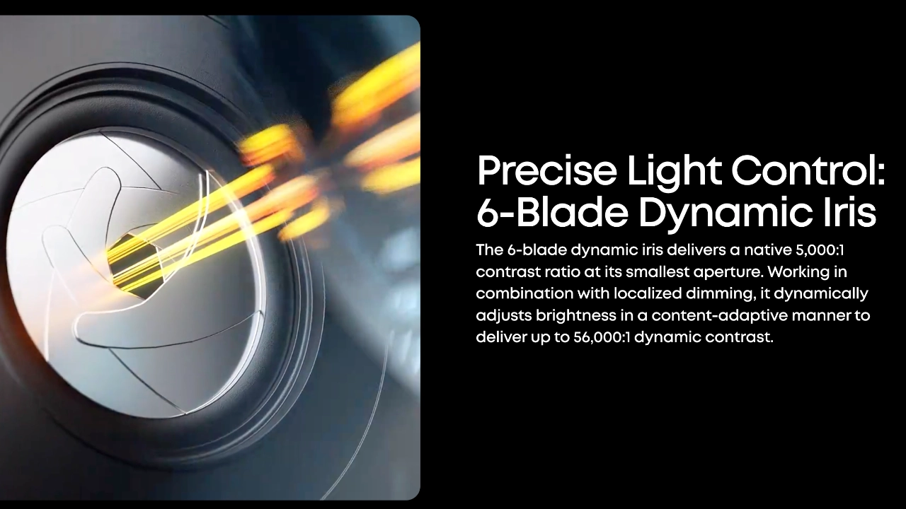 Nebula_X1_Pro_DynIris