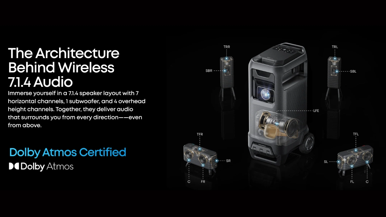 Nebula_X1_Pro_Marketing#2