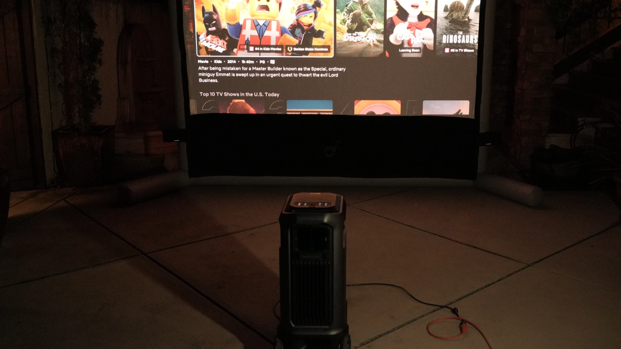 Nebula_X1_Pro_PJBProdShot#10