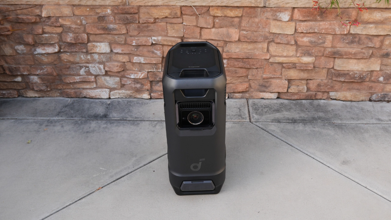 Nebula_X1_Pro_PJBProdShot#3