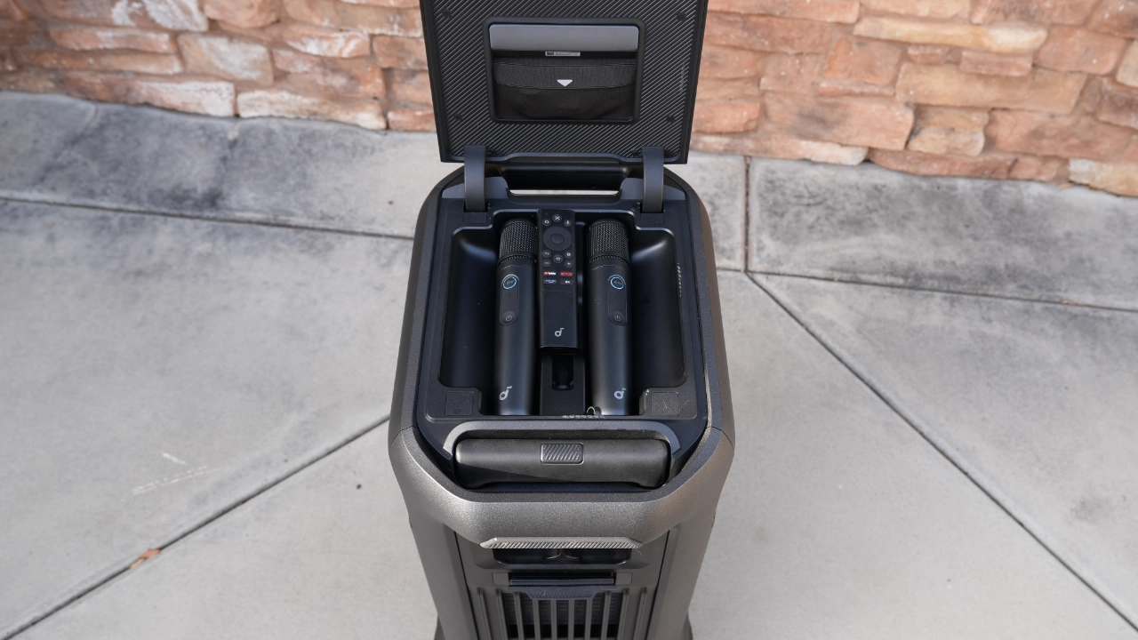 Nebula_X1_Pro_PJBProdShot#7