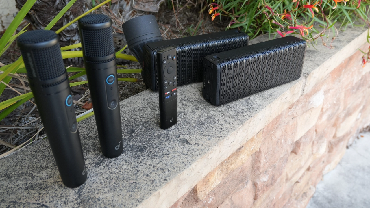 Nebula_X1_Pro_PJBProdShot#8