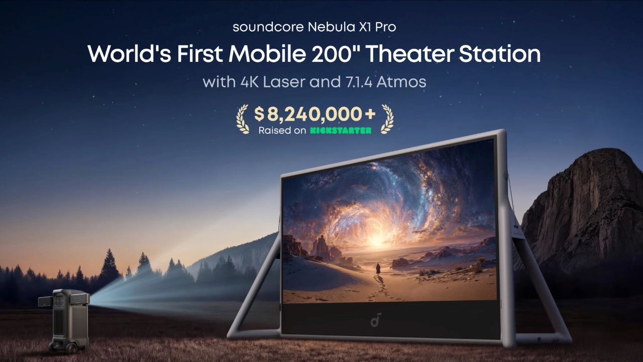 Nebula_X1_Pro_ScreenCombo