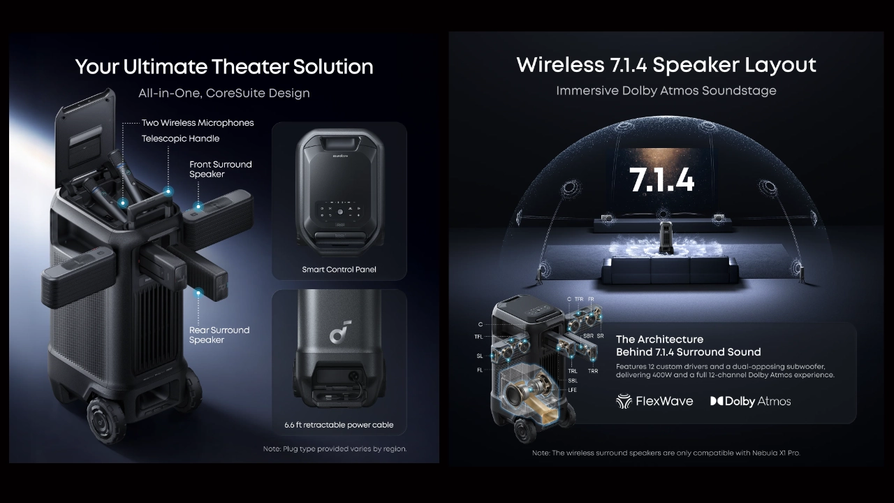 Nebula_X1_Pro_Sound#3