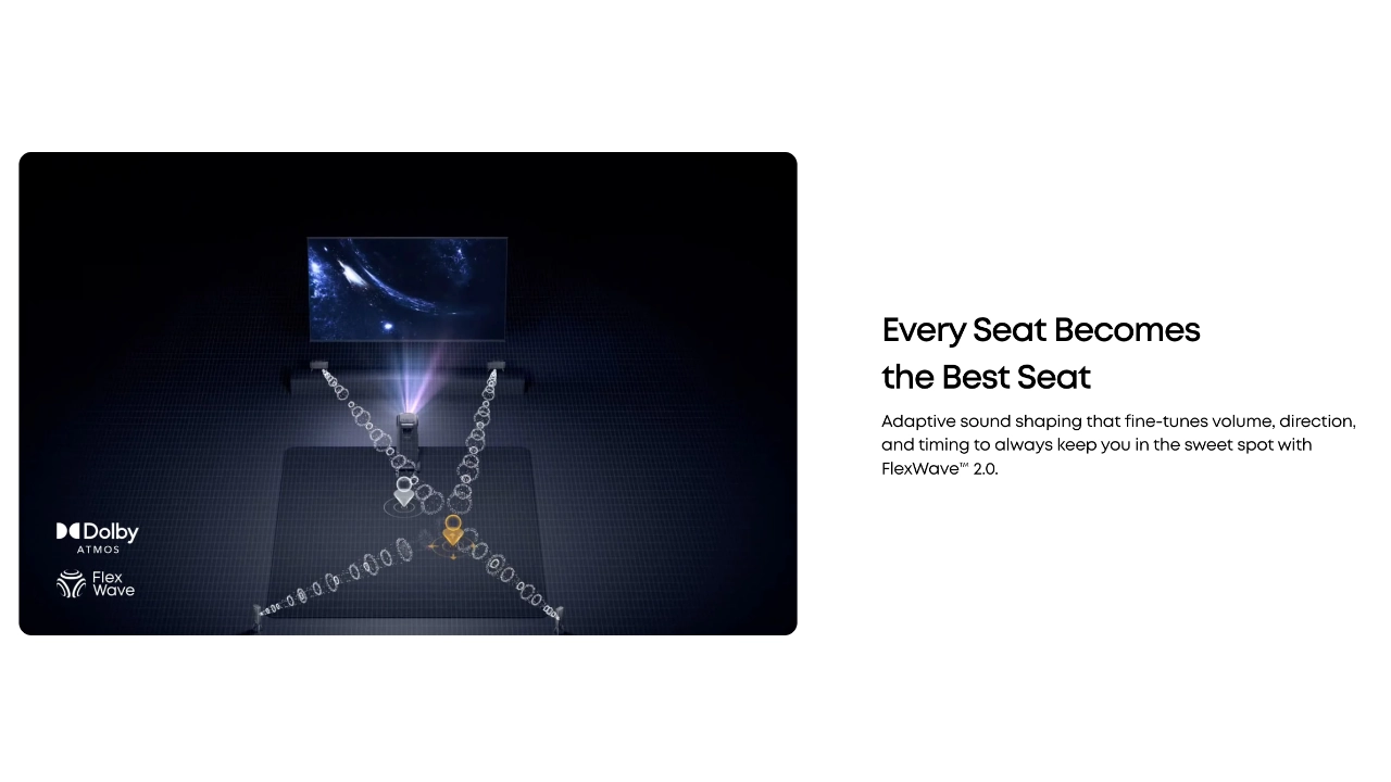 Nebula_X1_Pro_SoundShaping