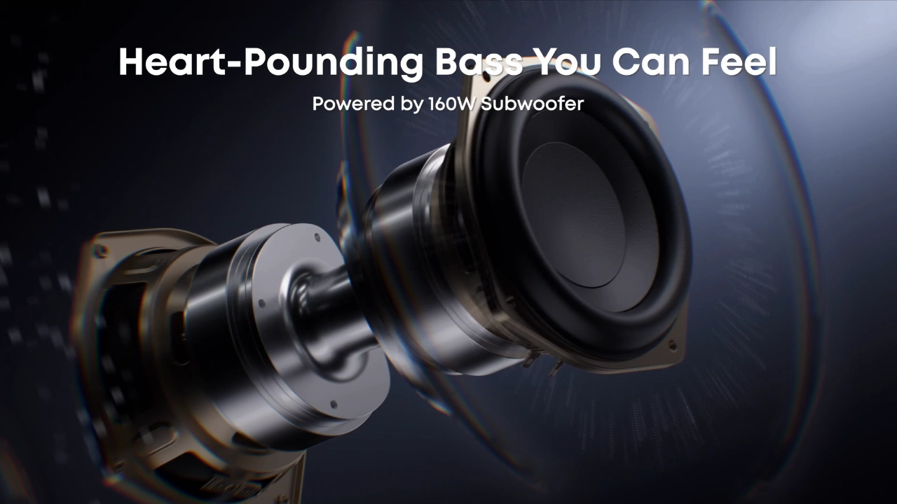 Nebula_X1_Pro_Subs#1