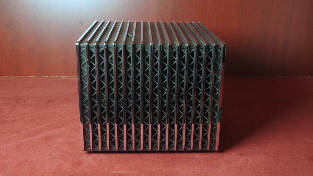 VisionMaster Max Projector - Projector Reviews - Images