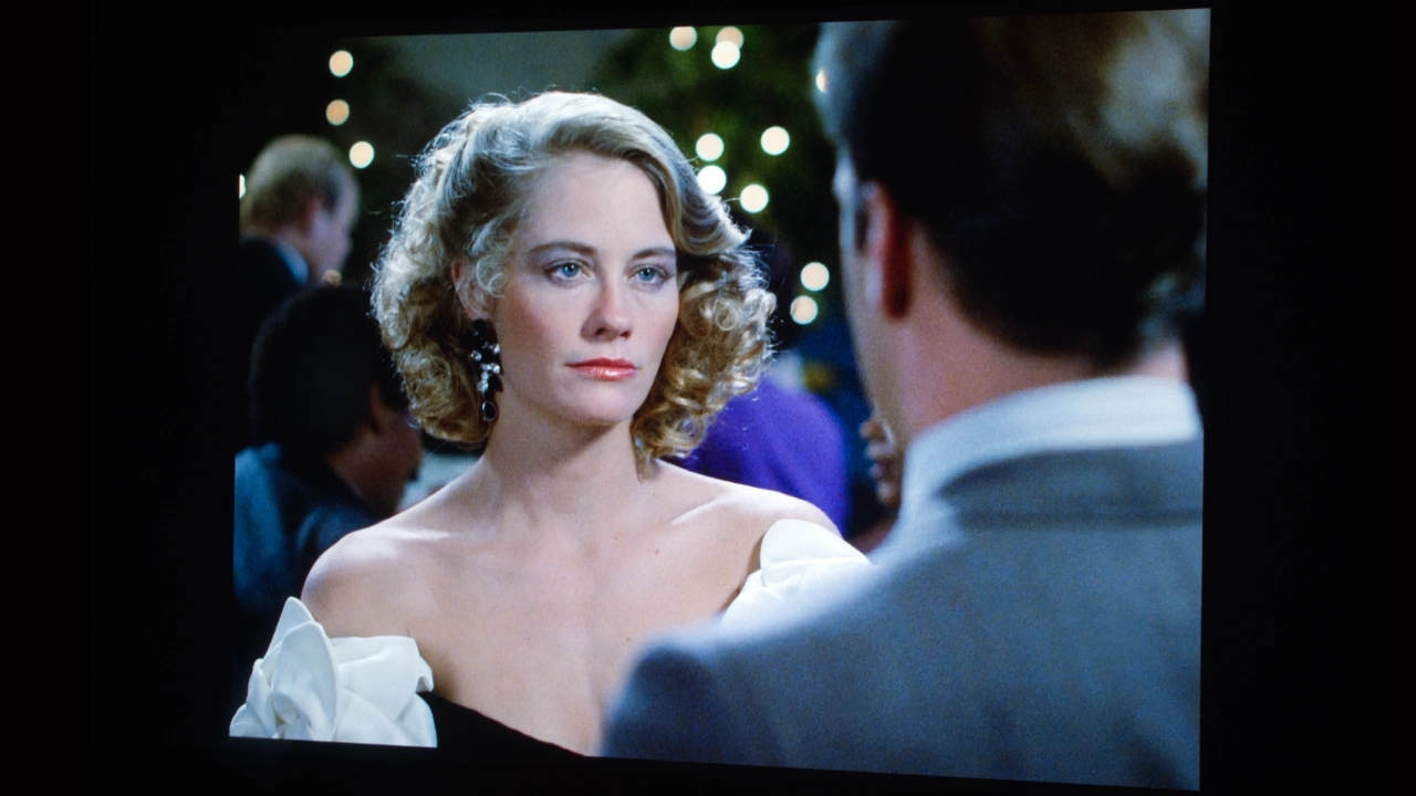 VisionMaster Max SDR - Projector Reviews - Images