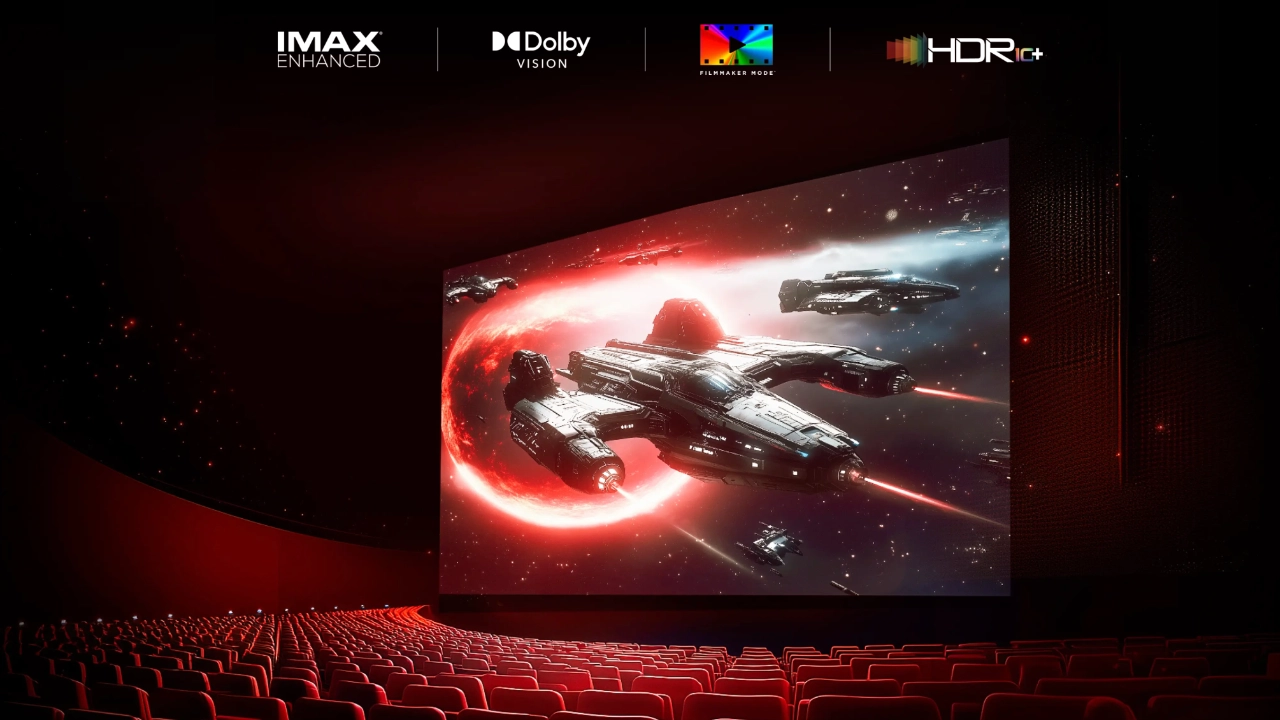 XGIMI_Horizon_20_Max_Gaming#2