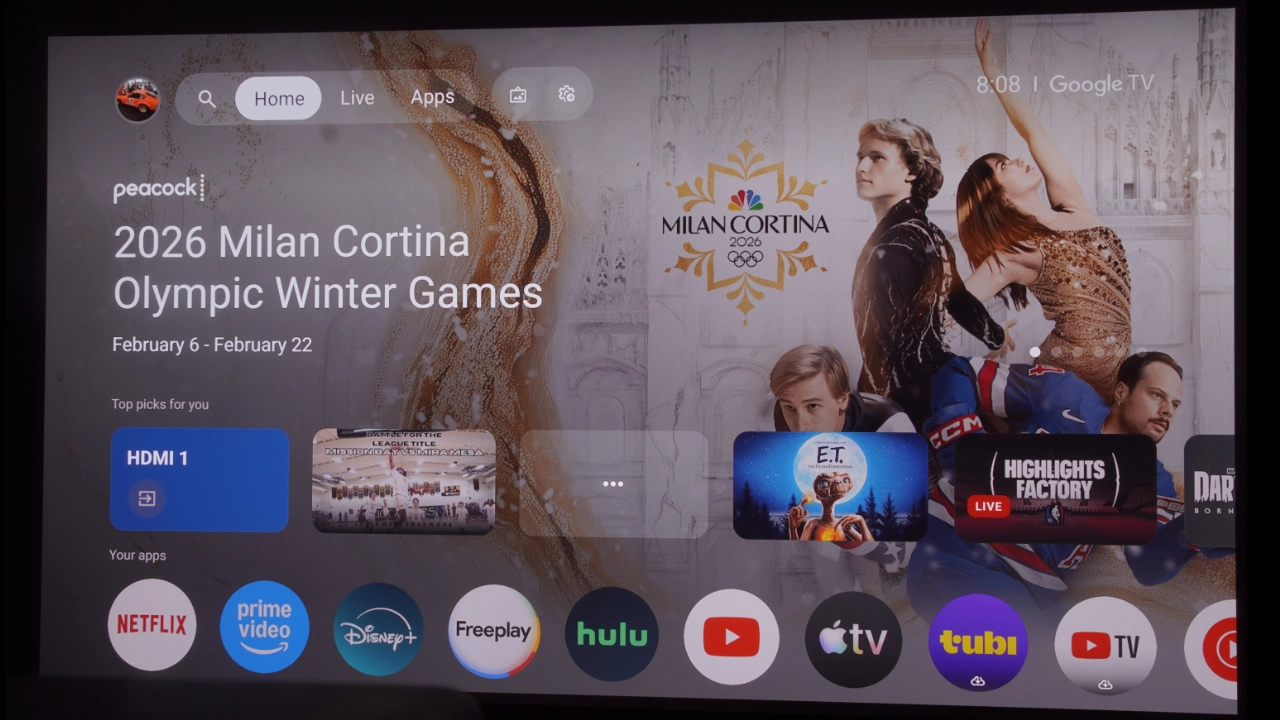 XGIMI_Horizon_20_Max_Menu#1