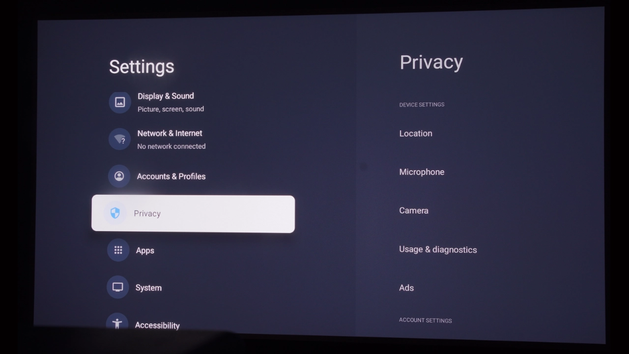 XGIMI_Horizon_20_Max_Menu#7