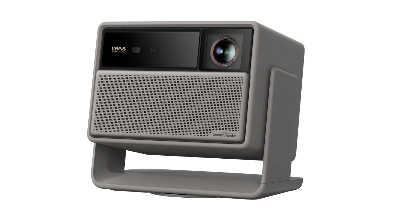 XGIMI_Horizon_20_Max_MfrProdShot#1