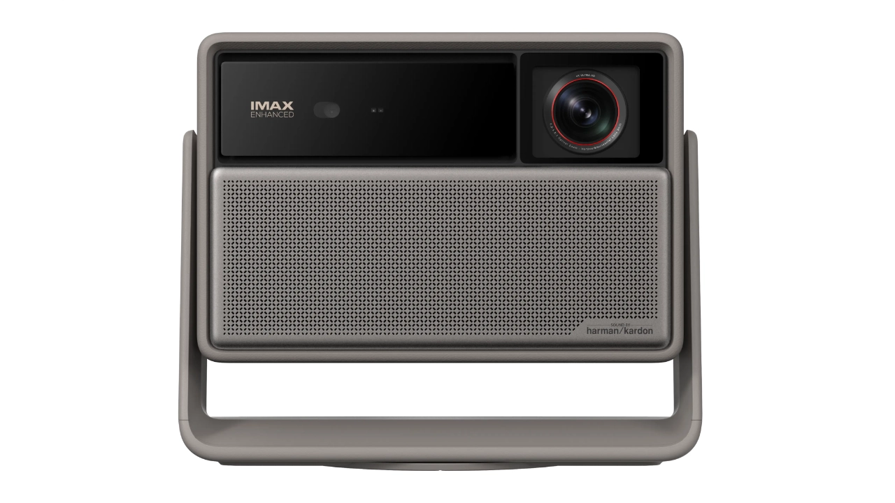 XGIMI_Horizon_20_Max_MfrProdShot#2