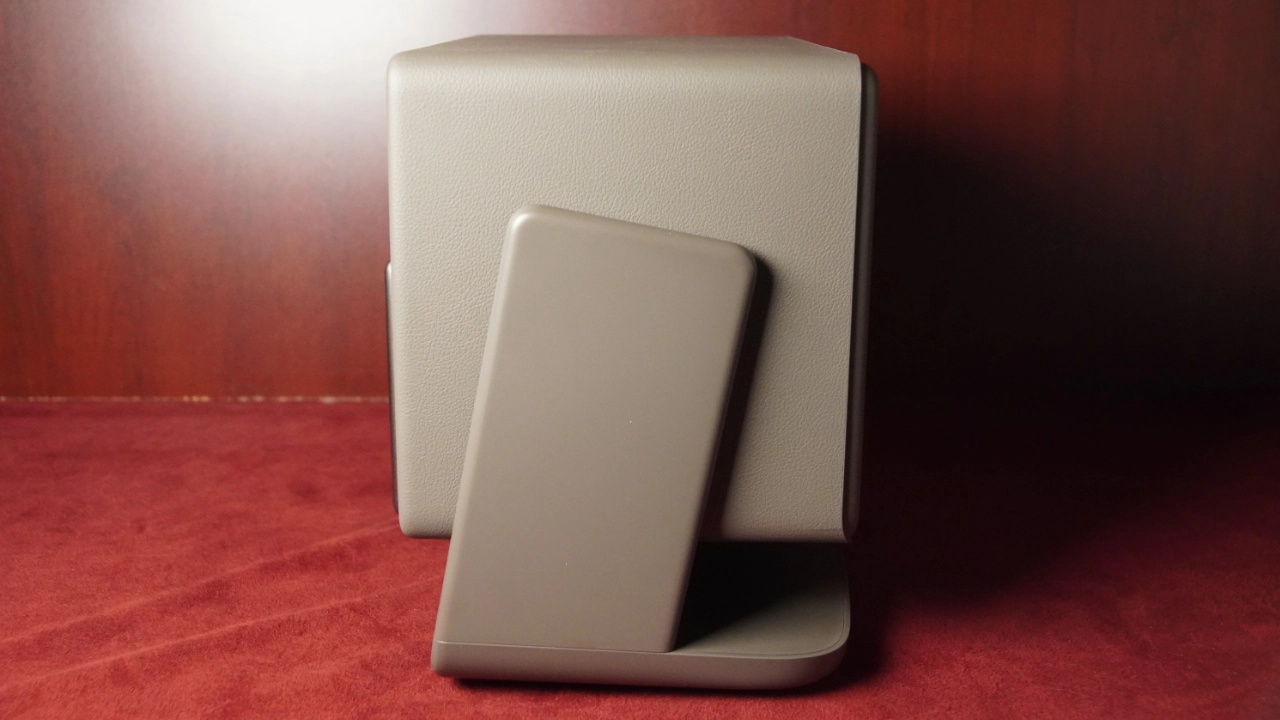 XGIMI_Horizon_20_Max_PJBProdShot#3