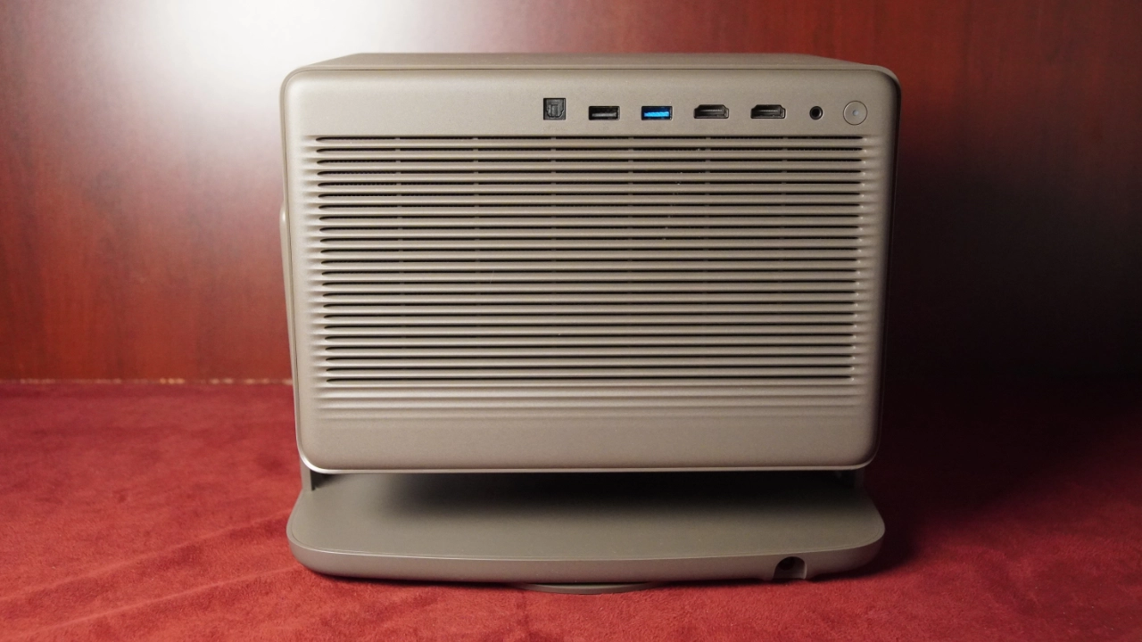 XGIMI_Horizon_20_Max_PJBProdShot#5