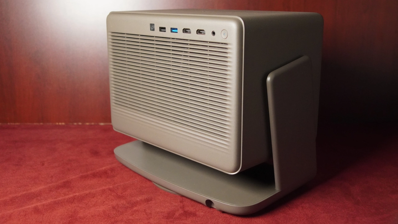 XGIMI_Horizon_20_Max_PJBProdShot#6