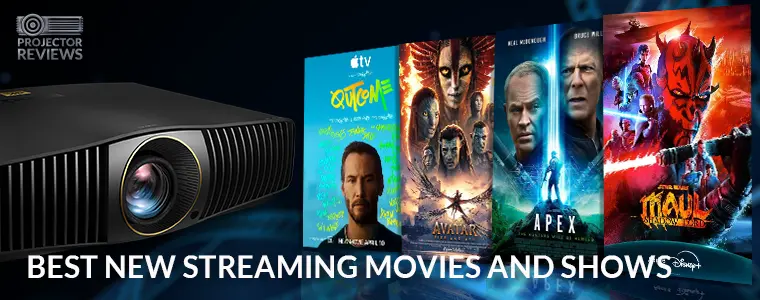 April 2026-Streaming-Movie-Poster