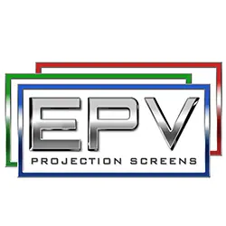 EPV Logo 250x250