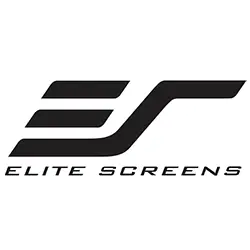Elite Logo 250x250