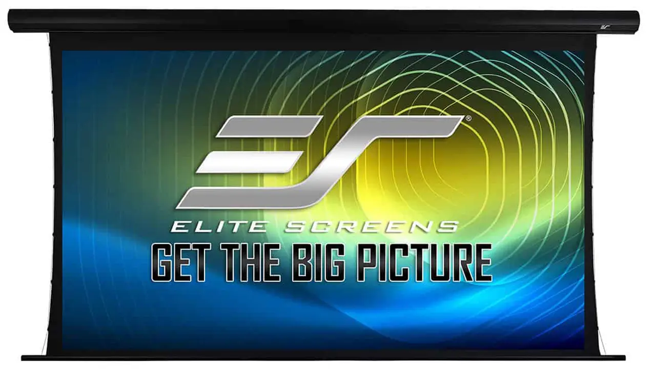 Elite Starling Tab-Tension