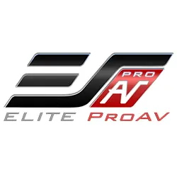 EliteProAV Logo 250x250