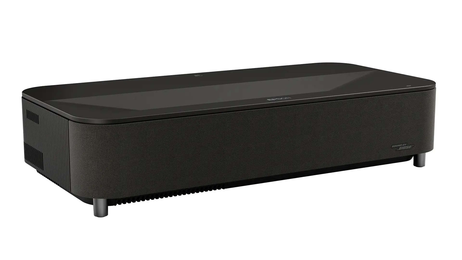 Epson LS970 Blk-Angle-2