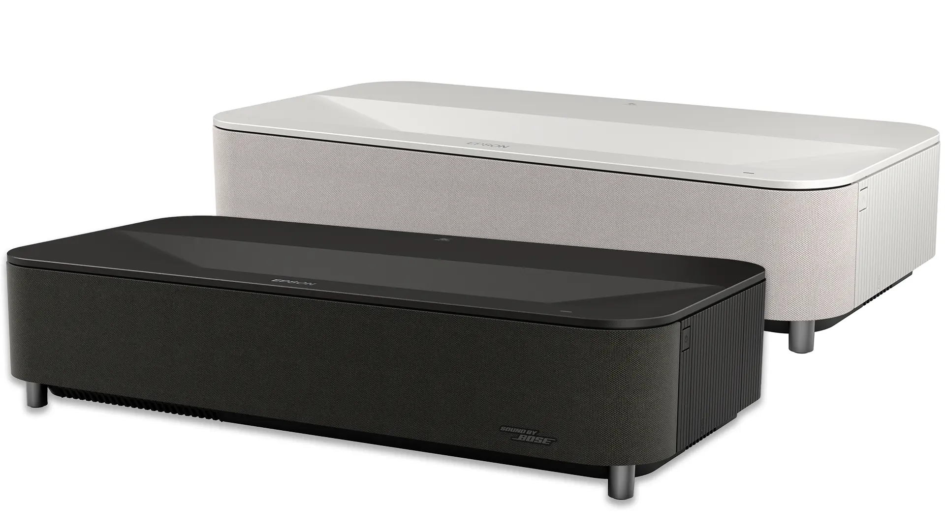 Epson LS970 Blk-Wht-1