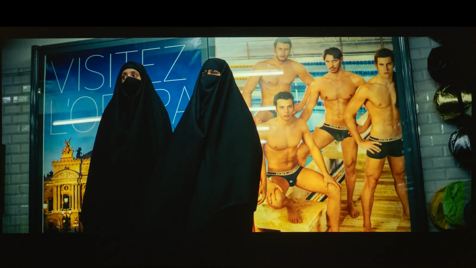 Epson LS970 Contrast-1