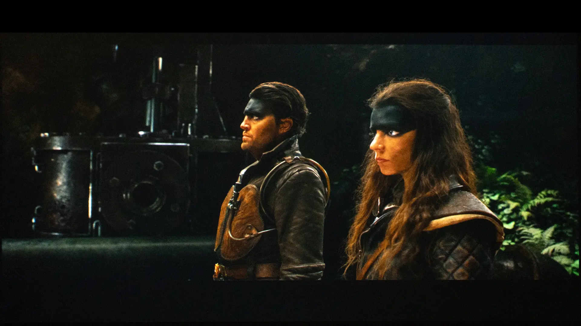 Epson LS970 Contrast-2