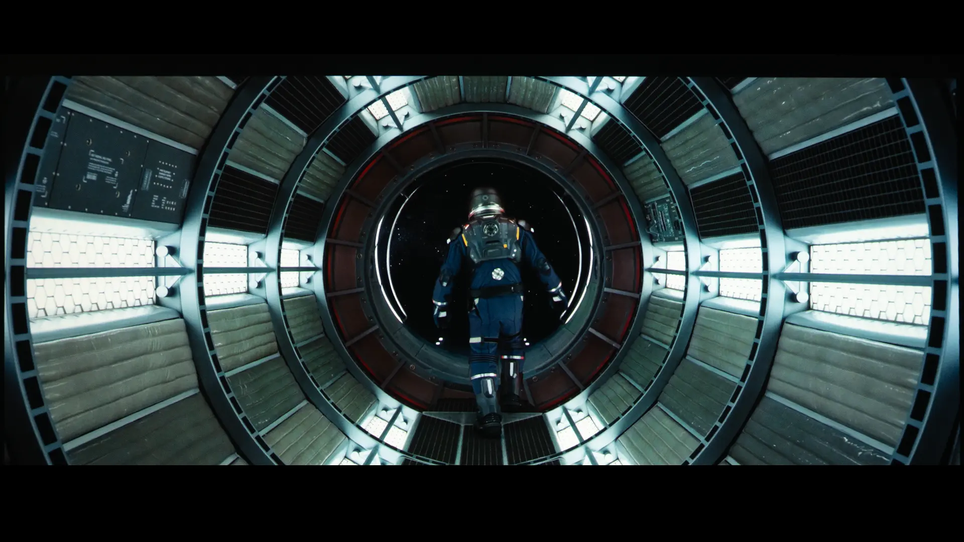 Epson LS970 Contrast-3