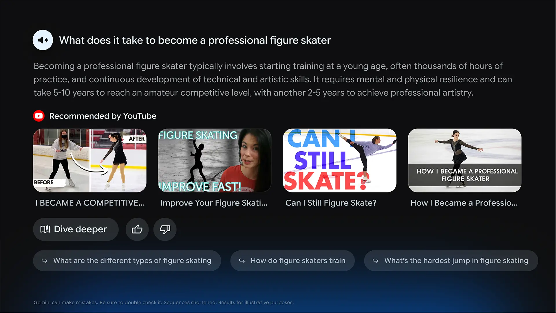 Epson LS970 Gemini-Example-1