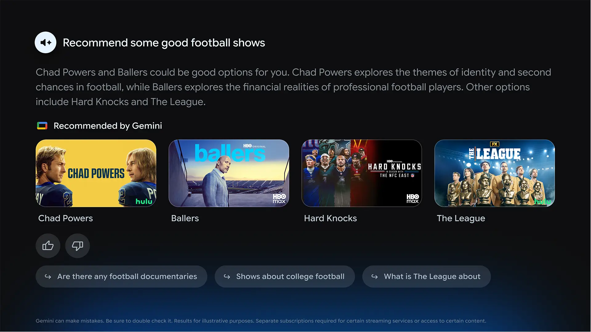 Epson LS970 Gemini-Example-2