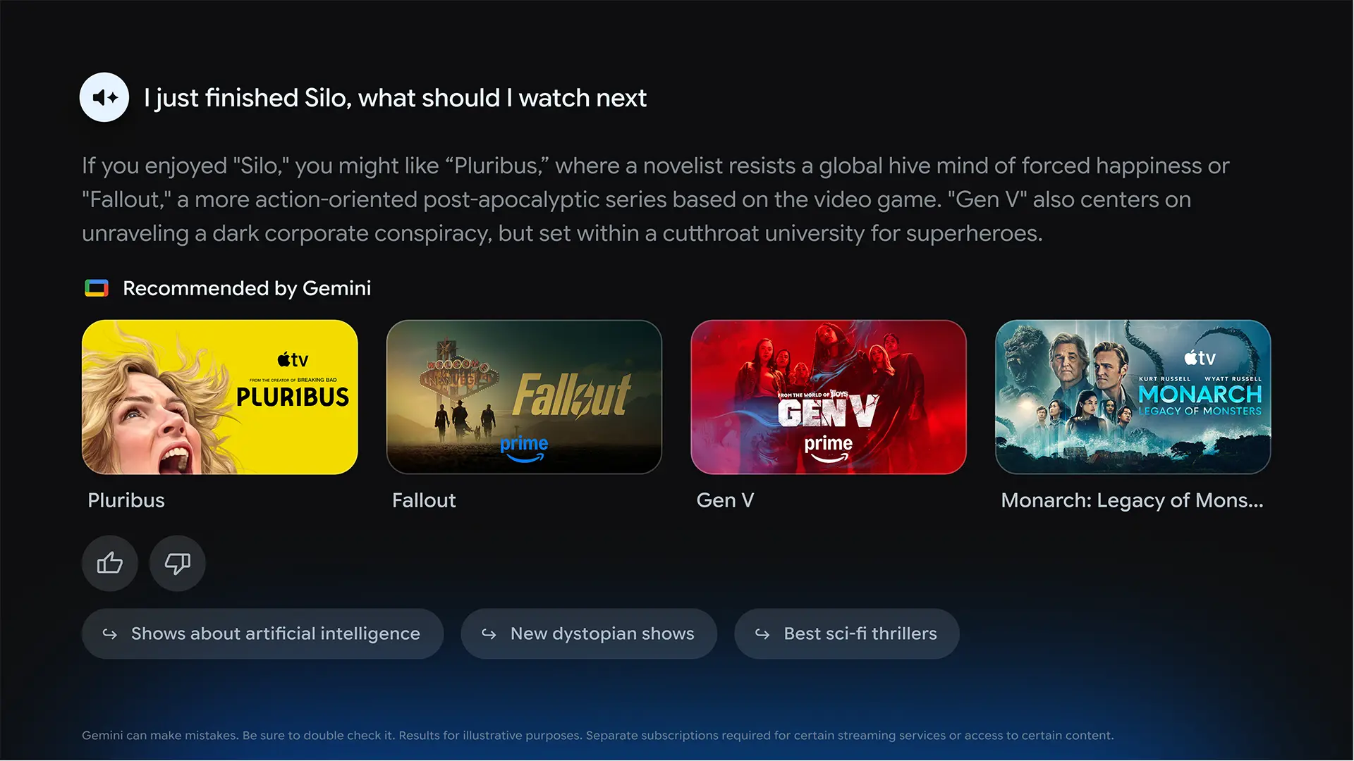 Epson LS970 Gemini-Example-3