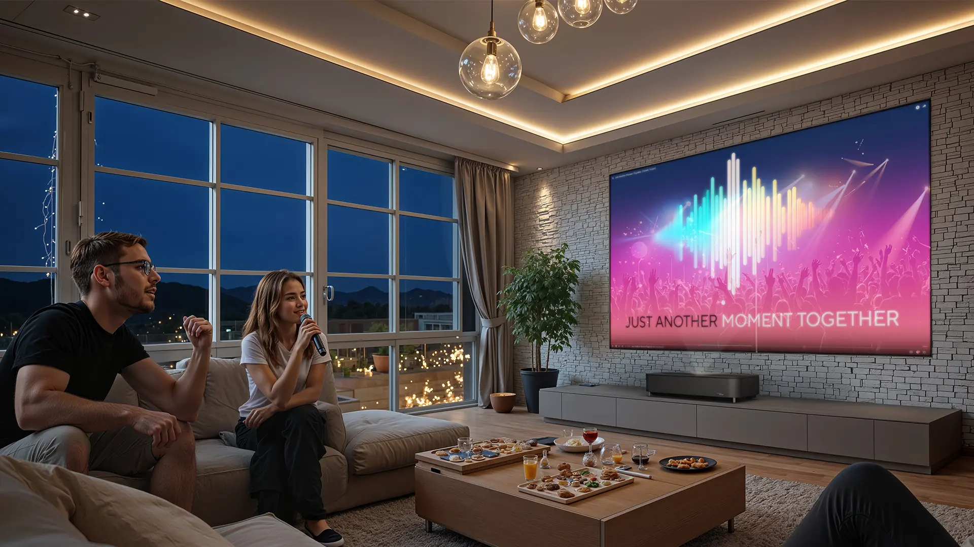 Epson LS970 Lifestyle-1