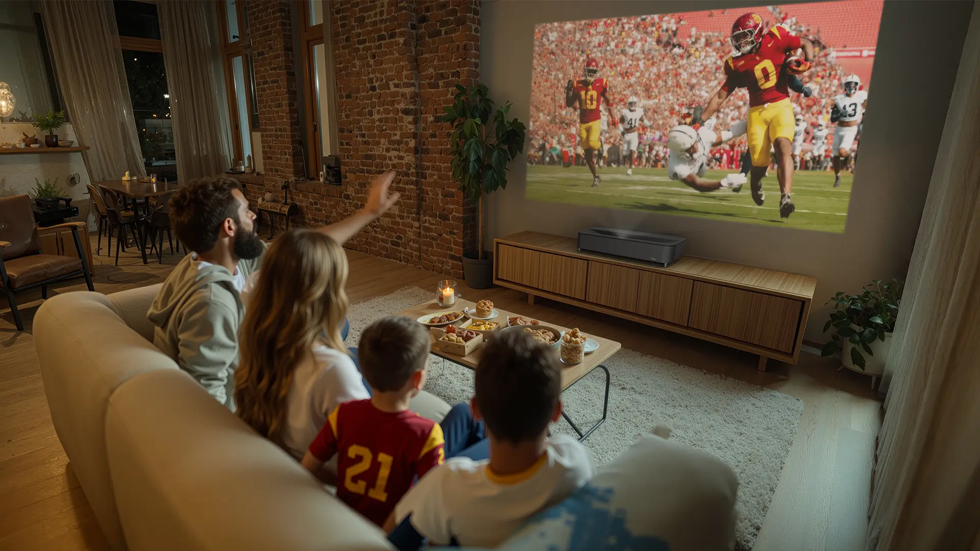 Epson LS970 Lifestyle-2