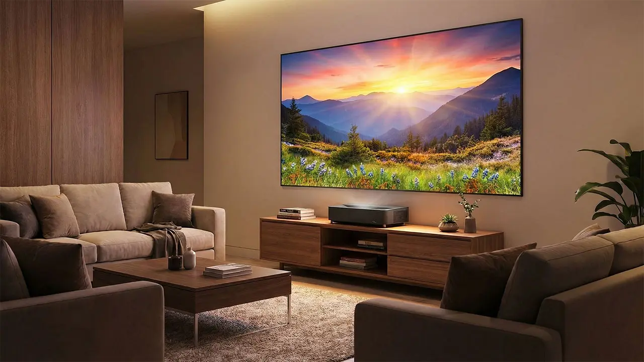 Epson LS970 Lifestyle-3