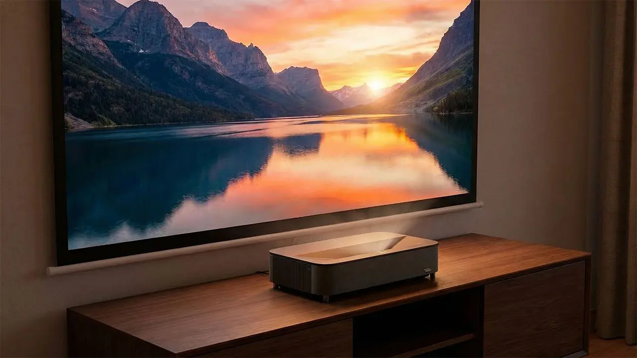 Epson LS970 Lifestyle-4