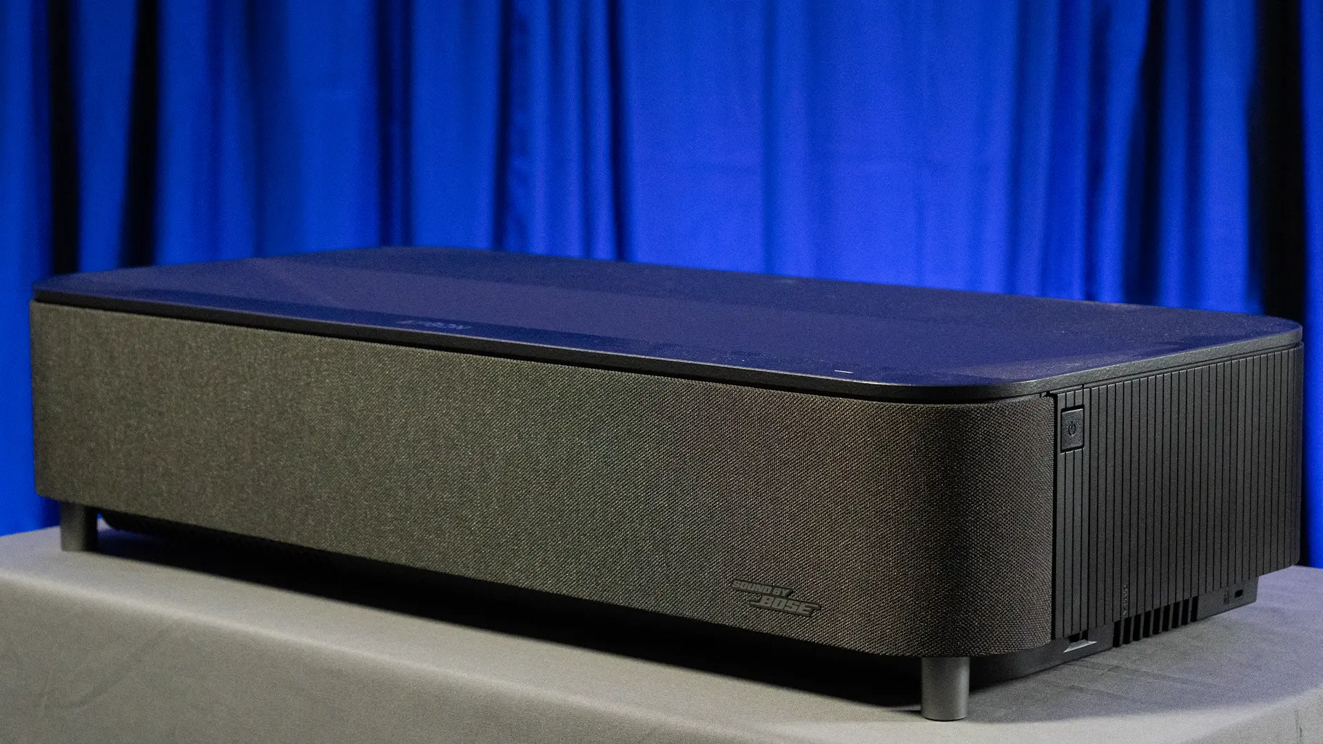 Epson LS970 Sample FrtAngle-2