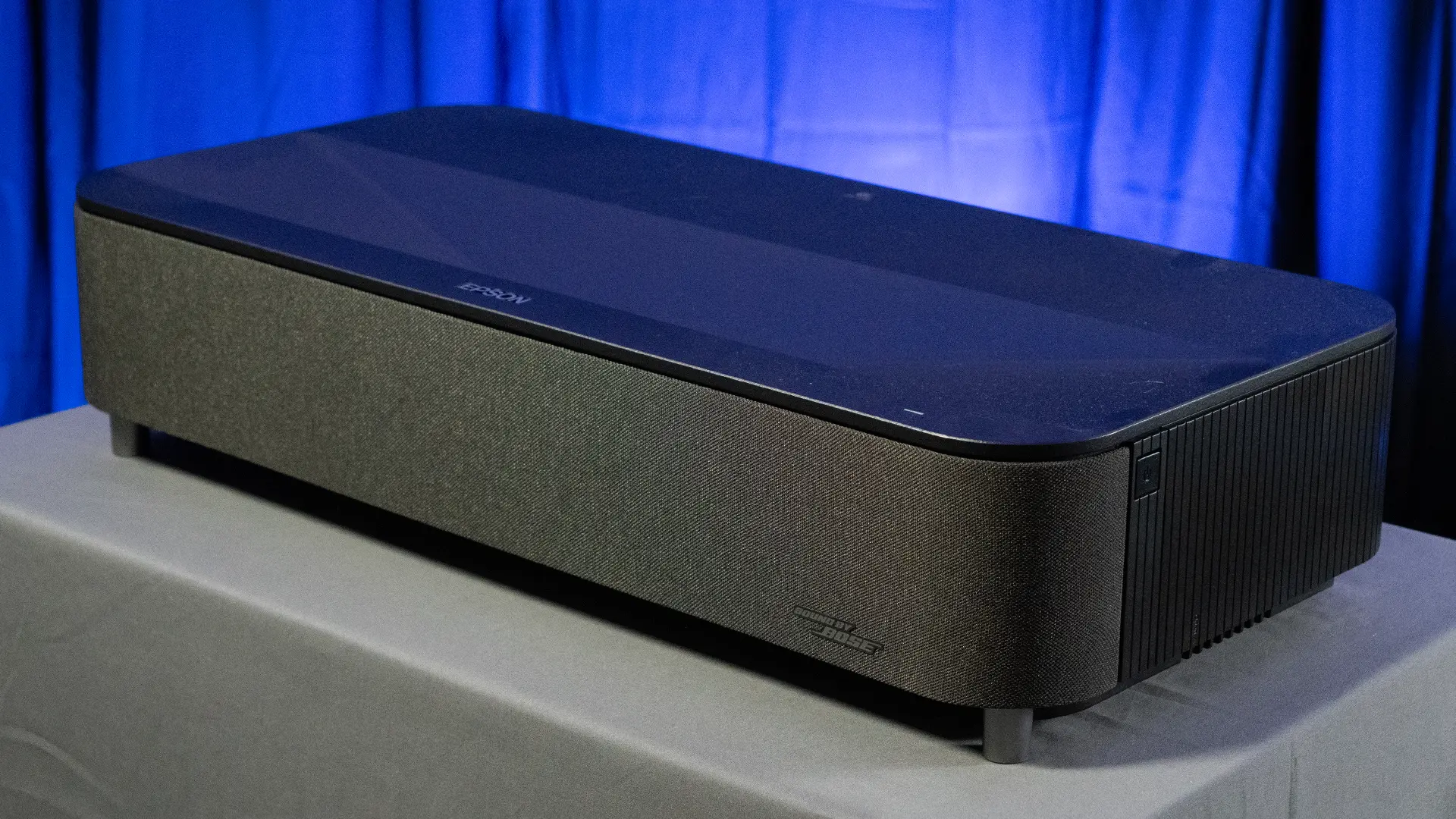 Epson LS970 Sample FrtAngle-4