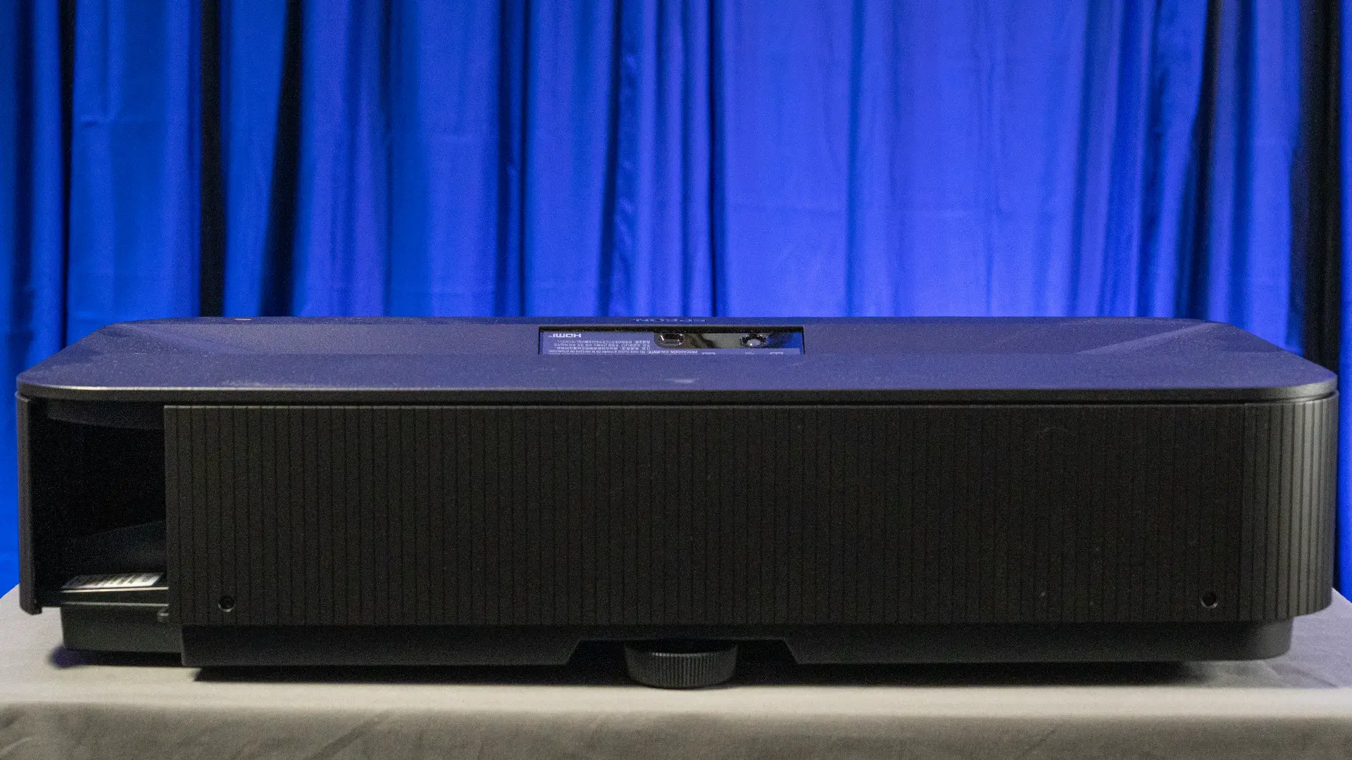 Epson LS970 Sample Rear-2