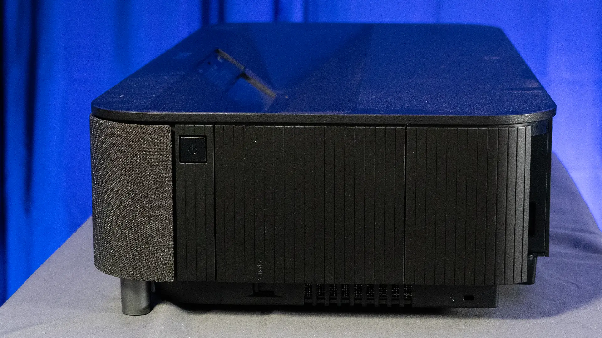 Epson LS970 Sample side-1